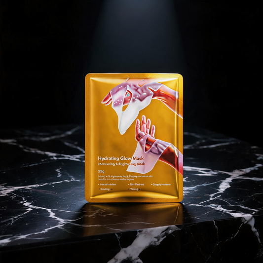 Kit de dĂ©marrage MINI+ â Petit appareil de sculptage facial par microcourant pro-longĂ©vitĂ©