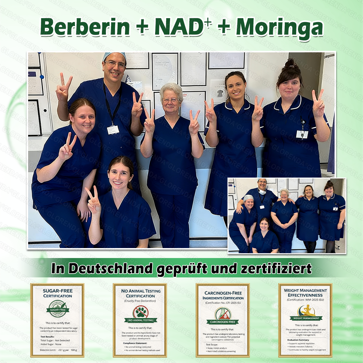 𝐎𝐟𝐟𝐢𝐳𝐢𝐞𝐥𝐥𝐞𝐫 𝐒𝐡𝐨𝐩 |🏆𝑮𝑳𝑶𝐑𝐄𝐍𝐃𝘼®𝙈𝙤𝙧𝙞𝙣𝗴𝗮 · 𝗕𝗲𝗿𝗯𝗲𝗿𝒊𝒏 × 𝑵𝘼𝘿+ 10-𝙞𝙣-𝟏 𝐅𝐨𝐫𝐭𝐬𝐜𝐡𝐫𝐢𝐭𝐭𝐥𝐢𝐜𝐡𝐞𝐬 𝐍𝐚𝐧𝐨-𝐌𝐢𝐤𝐫𝐨𝐧𝐚𝐝𝐞𝐥-𝐏𝐟𝐚𝐬𝐭𝐞𝐫(𝐍𝐮𝐫 𝐞𝐢𝐧𝐦𝐚𝐥 𝐭ä𝐠𝐥𝐢𝐜𝐡, 𝐬𝐢𝐜𝐡𝐭𝐛𝐚𝐫𝐞 𝐕𝐞𝐫ä𝐧𝐝𝐞𝐫𝐮𝐧𝐠𝐞𝐧 𝐢𝐧 𝟕 𝐓𝐚𝐠𝐞𝐧)✅ 𝐅ü𝐫 𝐅𝐞𝐭𝐭𝐥𝐞𝐢𝐛𝐢𝐠𝐤𝐞𝐢𝐭, 𝐇𝐚𝐮𝐭𝐬𝐭𝐫𝐚𝐟𝐟𝐮𝐧𝐠, 𝐃𝐢𝐚𝐛𝐞𝐭𝐞𝐬, 𝐒𝐜𝐡𝐥𝐚𝐟𝐚𝐩𝐧𝐨𝐞, 𝐆𝐞𝐥𝐞𝐧𝐤𝐩𝐫𝐨𝐛𝐥𝐞𝐦𝐞 𝐮𝐧𝐝 𝐦𝐞𝐡𝐫 🎁