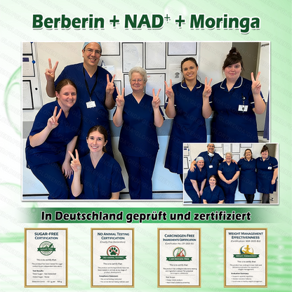 𝐎𝐟𝐟𝐢𝐳𝐢𝐞𝐥𝐥𝐞𝐫 𝐒𝐡𝐨𝐩 |🏆𝑮𝑳𝑶𝐑𝐄𝐍𝐃𝘼®𝙈𝙤𝙧𝙞𝙣𝗴𝗮 · 𝗕𝗲𝗿𝗯𝗲𝗿𝒊𝒏 × 𝑵𝘼𝘿+ 10-𝙞𝙣-𝟏 𝐅𝐨𝐫𝐭𝐬𝐜𝐡𝐫𝐢𝐭𝐭𝐥𝐢𝐜𝐡𝐞𝐬 𝐍𝐚𝐧𝐨-𝐌𝐢𝐤𝐫𝐨𝐧𝐚𝐝𝐞𝐥-𝐏𝐟𝐚𝐬𝐭𝐞𝐫(𝐍𝐮𝐫 𝐞𝐢𝐧𝐦𝐚𝐥 𝐭ä𝐠𝐥𝐢𝐜𝐡, 𝐬𝐢𝐜𝐡𝐭𝐛𝐚𝐫𝐞 𝐕𝐞𝐫ä𝐧𝐝𝐞𝐫𝐮𝐧𝐠𝐞𝐧 𝐢𝐧 𝟕 𝐓𝐚𝐠𝐞𝐧)✅ 𝐅ü𝐫 𝐅𝐞𝐭𝐭𝐥𝐞𝐢𝐛𝐢𝐠𝐤𝐞𝐢𝐭, 𝐇𝐚𝐮𝐭𝐬𝐭𝐫𝐚𝐟𝐟𝐮𝐧𝐠, 𝐃𝐢𝐚𝐛𝐞𝐭𝐞𝐬, 𝐒𝐜𝐡𝐥𝐚𝐟𝐚𝐩𝐧𝐨𝐞, 𝐆𝐞𝐥𝐞𝐧𝐤𝐩𝐫𝐨𝐛𝐥𝐞𝐦𝐞 𝐮𝐧𝐝 𝐦𝐞𝐡𝐫 🎁