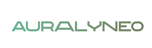 auralyneo.com